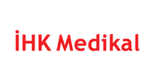 İHK Medikal