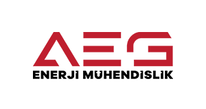 AEG Enerji