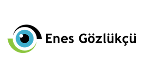Enes Gözlükçü