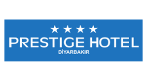 Diyarbakır Prestiji Hotel