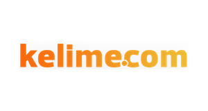 Kelime.com