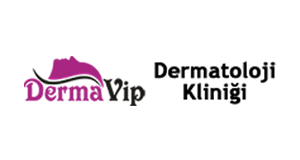 Dermavip Dermotoloji Kliniği