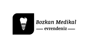 Bozkan Medikal