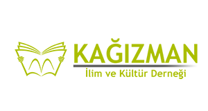 Kağızman İlim ve Kültür Derneği