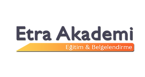 Etra Akademi