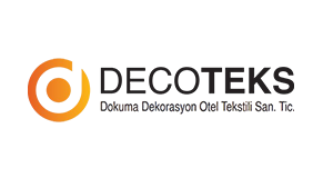 Decoteks Dokuma
