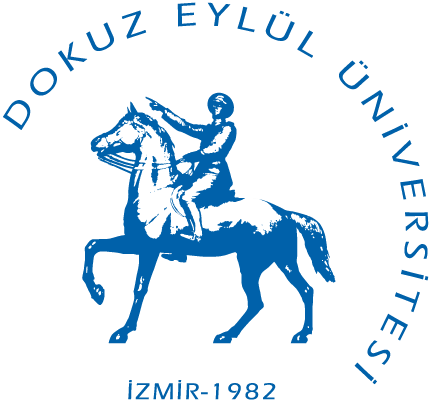 Dokuz Eylül Üniversitesi